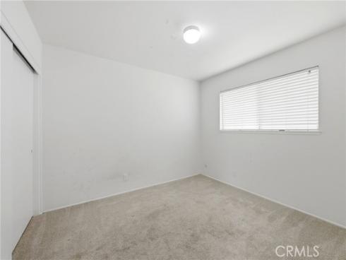 26191  San Roque   Drive, Mission Viejo, CA