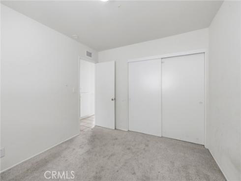 26191  San Roque   Drive, Mission Viejo, CA