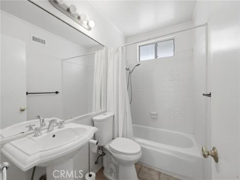 26191  San Roque   Drive, Mission Viejo, CA