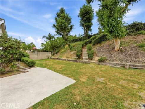 26191  San Roque   Drive, Mission Viejo, CA