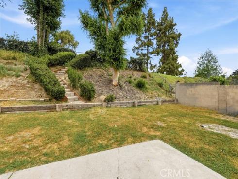 26191  San Roque   Drive, Mission Viejo, CA