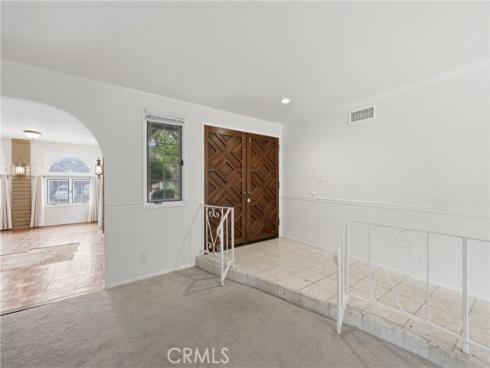 26191  San Roque   Drive, Mission Viejo, CA