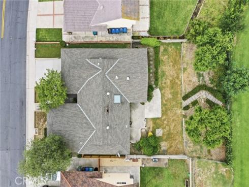 26191  San Roque   Drive, Mission Viejo, CA