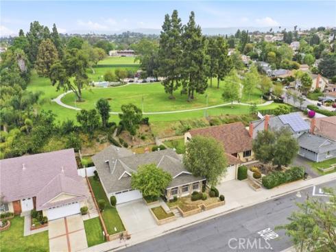 26191  San Roque   Drive, Mission Viejo, CA