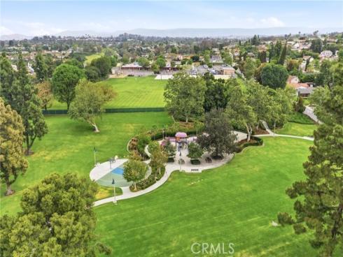26191  San Roque   Drive, Mission Viejo, CA