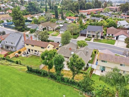 26191  San Roque   Drive, Mission Viejo, CA