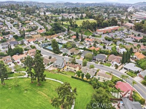 26191  San Roque   Drive, Mission Viejo, CA