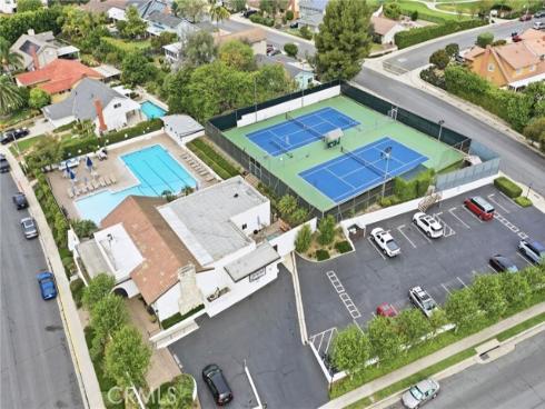 26191  San Roque   Drive, Mission Viejo, CA