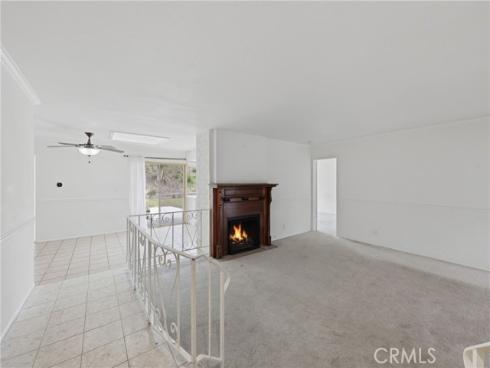 26191  San Roque   Drive, Mission Viejo, CA