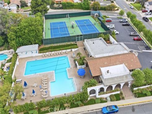 26191  San Roque   Drive, Mission Viejo, CA