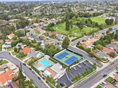 26191  San Roque   Drive, Mission Viejo, CA