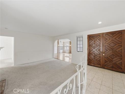 26191  San Roque   Drive, Mission Viejo, CA