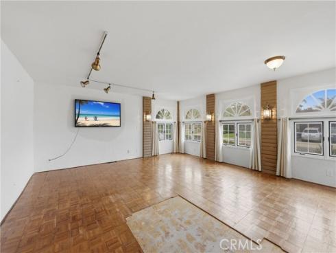 26191  San Roque   Drive, Mission Viejo, CA