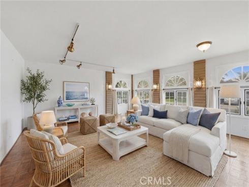 26191  San Roque   Drive, Mission Viejo, CA