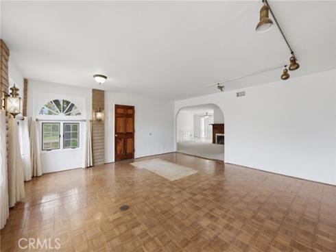 26191  San Roque   Drive, Mission Viejo, CA