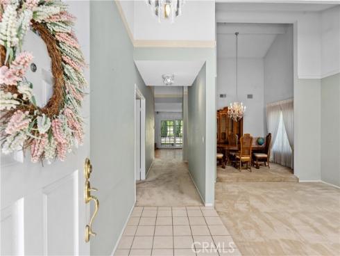 22611  Demasia  , Mission Viejo, CA