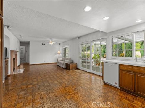 22611  Demasia  , Mission Viejo, CA