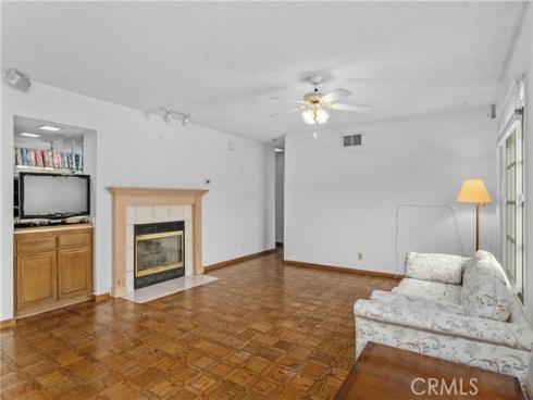 22611  Demasia  , Mission Viejo, CA