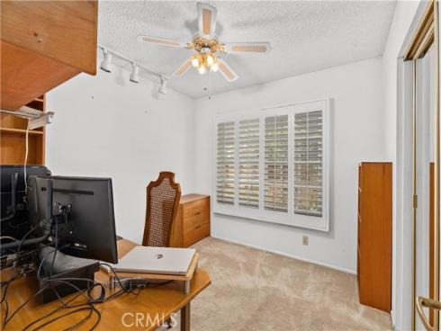 22611  Demasia  , Mission Viejo, CA