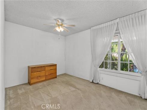 22611  Demasia  , Mission Viejo, CA