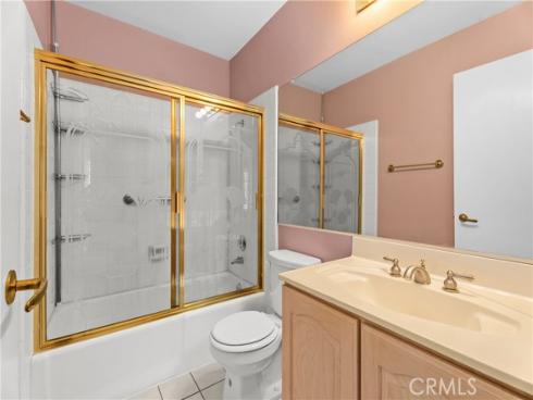 22611  Demasia  , Mission Viejo, CA