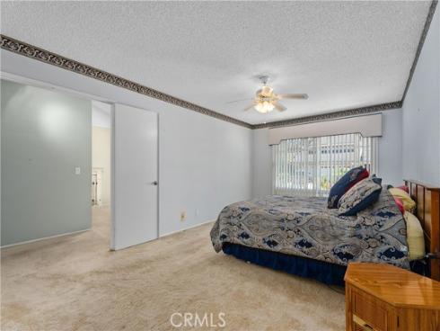 22611  Demasia  , Mission Viejo, CA