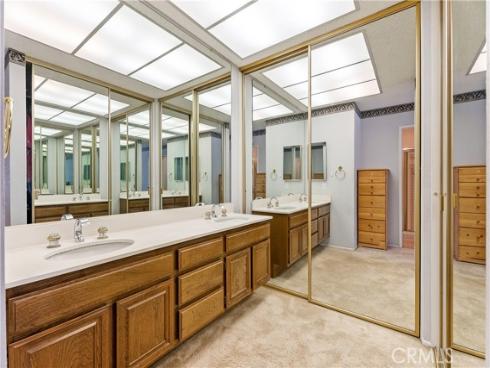 22611  Demasia  , Mission Viejo, CA