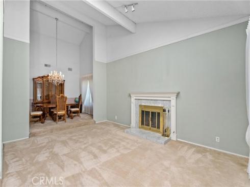 22611  Demasia  , Mission Viejo, CA