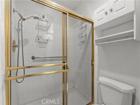 22611  Demasia  , Mission Viejo, CA