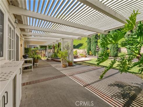 22611  Demasia  , Mission Viejo, CA