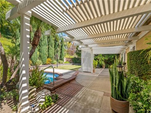 22611  Demasia  , Mission Viejo, CA