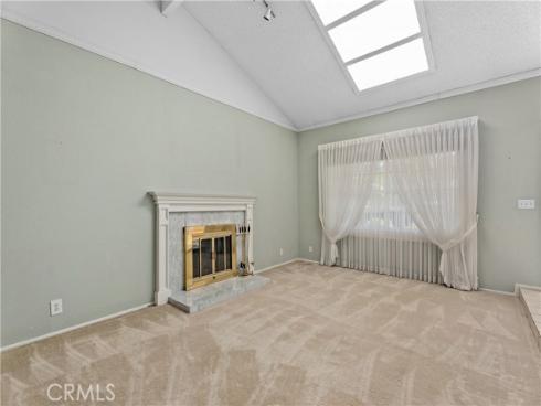 22611  Demasia  , Mission Viejo, CA