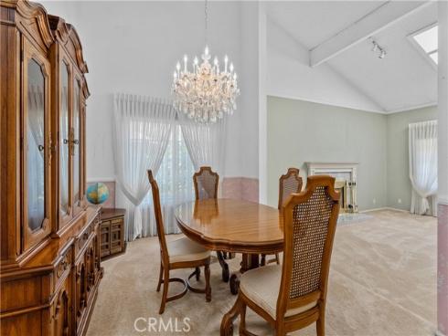 22611  Demasia  , Mission Viejo, CA