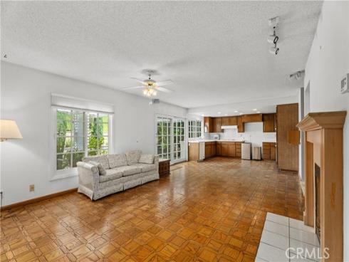 22611  Demasia  , Mission Viejo, CA