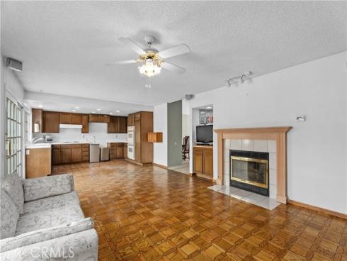 22611  Demasia  , Mission Viejo, CA