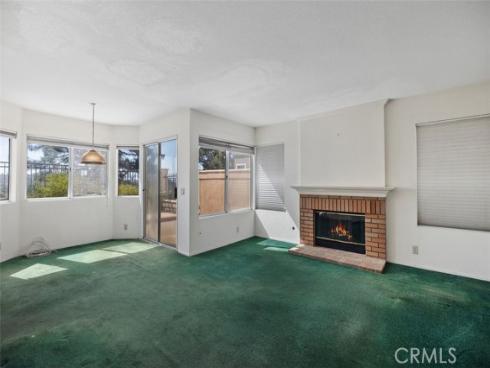 26586  Domingo   Drive, Mission Viejo, CA