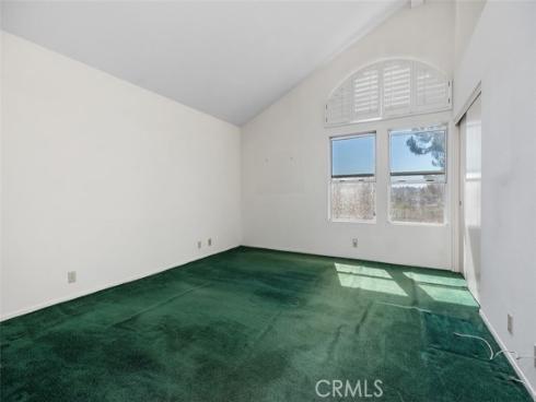 26586  Domingo   Drive, Mission Viejo, CA