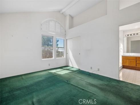 26586  Domingo   Drive, Mission Viejo, CA