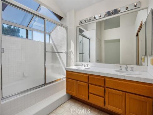 26586  Domingo   Drive, Mission Viejo, CA