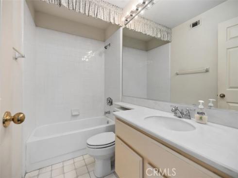 26586  Domingo   Drive, Mission Viejo, CA