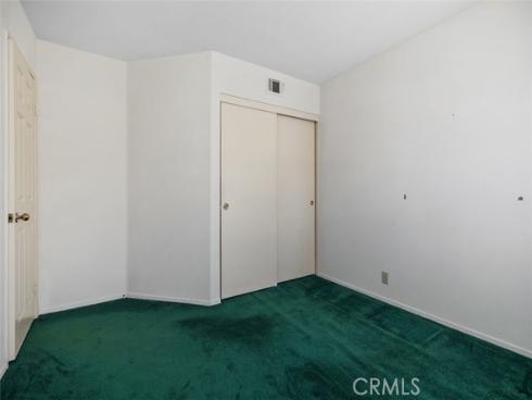 26586  Domingo   Drive, Mission Viejo, CA