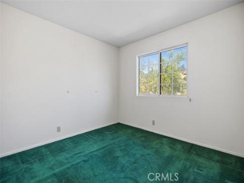 26586  Domingo   Drive, Mission Viejo, CA