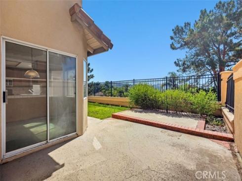 26586  Domingo   Drive, Mission Viejo, CA