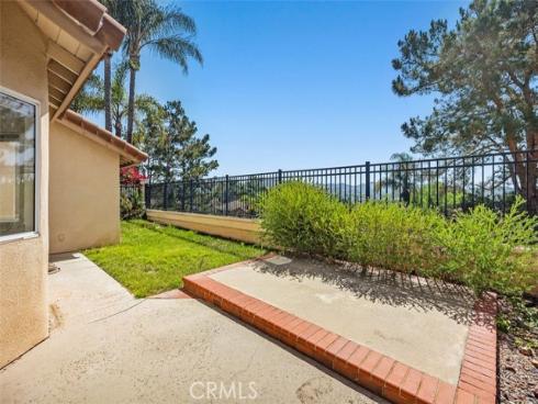 26586  Domingo   Drive, Mission Viejo, CA