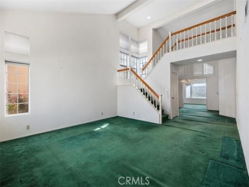 26586  Domingo   Drive, Mission Viejo, CA