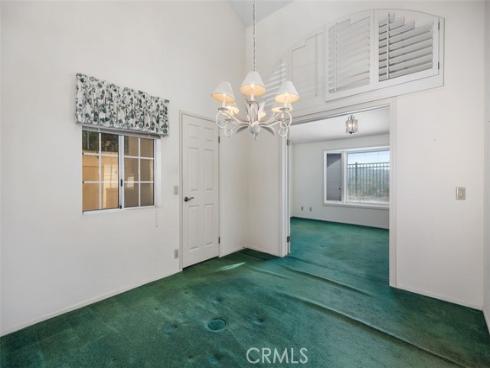 26586  Domingo   Drive, Mission Viejo, CA