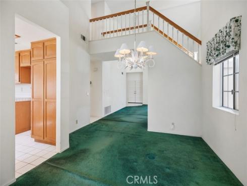 26586  Domingo   Drive, Mission Viejo, CA