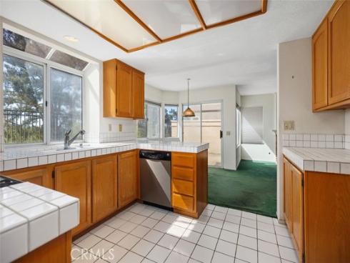 26586  Domingo   Drive, Mission Viejo, CA