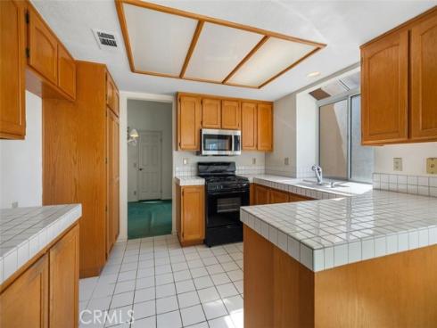 26586  Domingo   Drive, Mission Viejo, CA