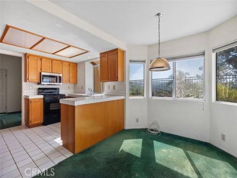 26586  Domingo   Drive, Mission Viejo, CA